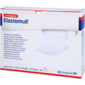 Elastomull 4X4cm 2099 (20 stk.)
