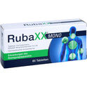 Rubaxx Mono (80 Stk.)