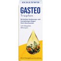 Gasteo væske til indtagelse (100 ml)