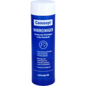Canosept Ohrenreiniger (125 ml)
