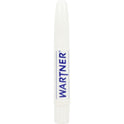 Wartner Stift gegen Warzen (1,5 ml)