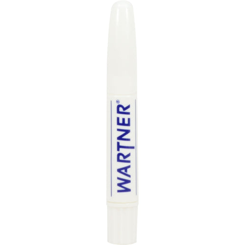 Wartner Stift gegen Warzen (1,5 ml)