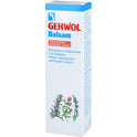 Gehwol Balsam für trockene Haut (75 ml)
