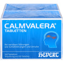 Calmvalera Hevert (200 Stk.)
