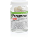 Perenterol Forte 250 mg (10 St.)