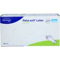 Peha Soft Latex Comfort S (100 Stk.)