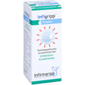 Infigripp Tropfen (50 ml)