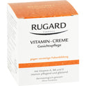 Rugard Vitamin CRE Ansigt (100 ml)