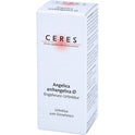 Ceres Angelica Archang URT (20 ml)