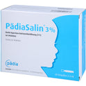 Paediasalin 3 % (60 Stk.)
