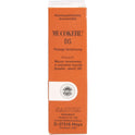 Mucokehl D 5 (10 ml)