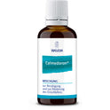 Calmedoron Mischung (50 ml)