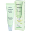 Olivenöl Anti-Aging Serum (30 ml)