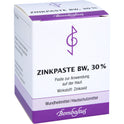 Zinkpasta BW (100 g)