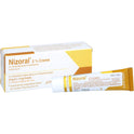 Nizoral 2 % Creme (30 g)