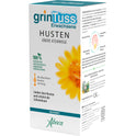 Grintuss Erwachsene M Polires (210 g)