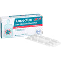 Lopedium Akut B (10 Stk.)