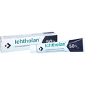Ichtholan 50% (40 g)