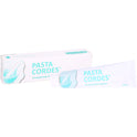 Pasta Cordes (50 g)