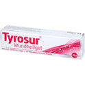 Tyrosur Wundheilgel (25 g)