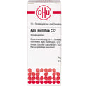 Apis Mellifica C12 (10 g)
