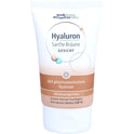 Hyaluron Sanfte Bräunungs-Gesichtspflege (50 ml)