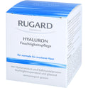 Rugard Hyaluron Feuchtigkeitspflege (100 ml)