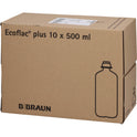 Ringeracetat INF Ecofl PL (10X500 ml)