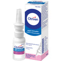 Otriven G Snue 0,025% (10 ml)