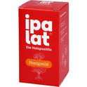 Ipalat Honigmild O Ment ZF (40 St.)
