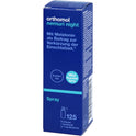 Orthomol Nemuri Night (25 ml)