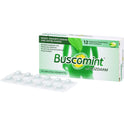 Buscomint (12 Stk.)