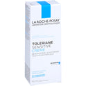 Roche-Posay Toleriane Sensitive Creme (40 ml)