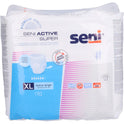 Seni Active Super Gr. XL (10 stk.ück)