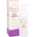 Policalm Creme Boderm (150 ml)