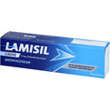 Lamisil (15 g)