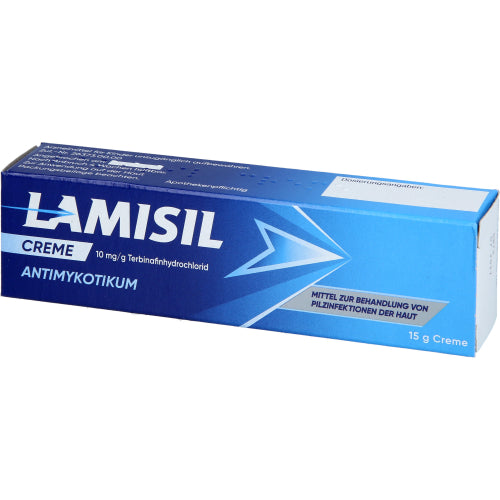 Lamisil (15 g)
