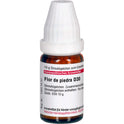 Flor DE Piedra D30 (10 g)
