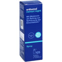 Orthomol Nemuri Night (25 ml)