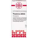 Phosphor LM XVIII (5 g)