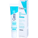 CeraVe Anti-Unreinheiten Gel (40 ml)