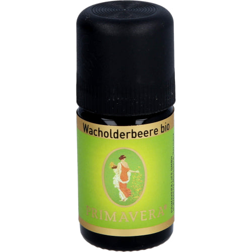 Wacholder KBÖ (5 ml)