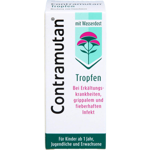 Contramutan (20 ml)