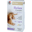Doppelherz Dyr Relax KAT (25X10 g)