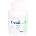 Kreon 25000 (100 St.)