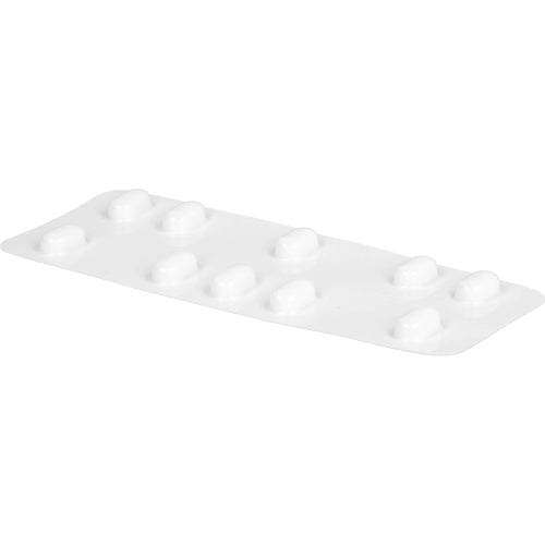 Levocetirizin AL 5 mg FTA (100 stk.)