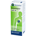 Bronchipret Saft TE (50 ml)