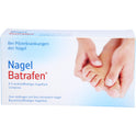 Batrafen (3 g)