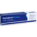 Optiderm (50 g)