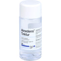 Aknederm Tinktur (50 ml)